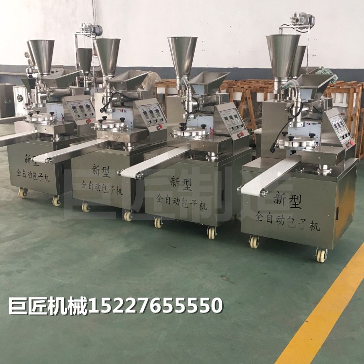 QQ圖片20190319100529