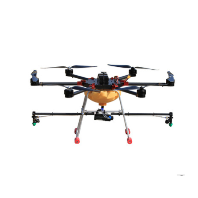 XYX-801植保無人機(jī)、農(nóng)藥噴灑無人機(jī)、農(nóng)用無人機(jī),農(nóng)用打藥飛機(jī)
