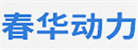 農業(yè)機械之家