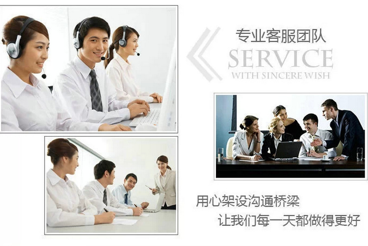 2345_image_file_copy_1