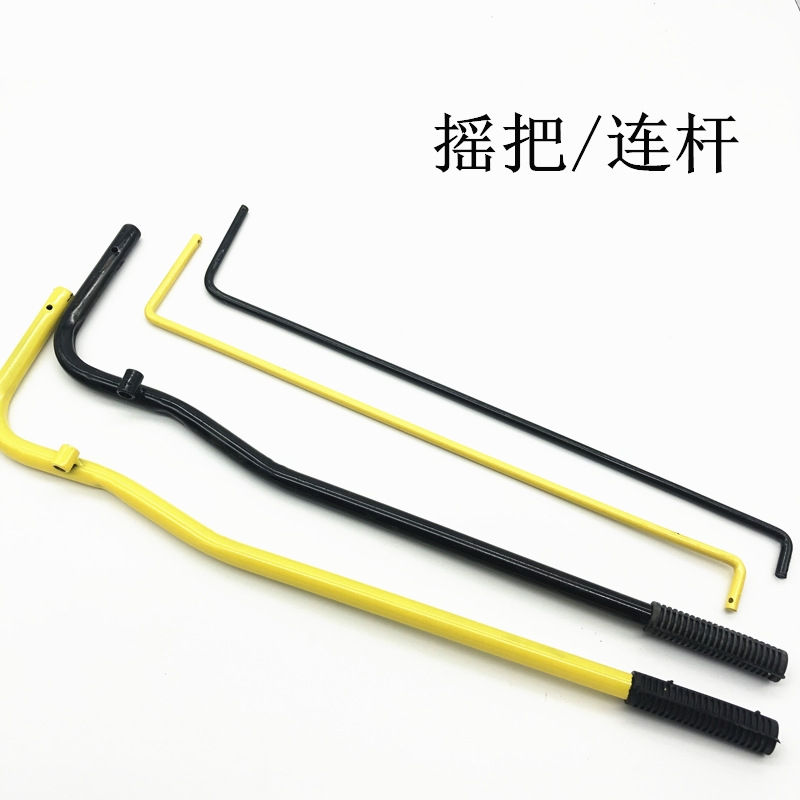 18190f13495db216e73bd2696ef232