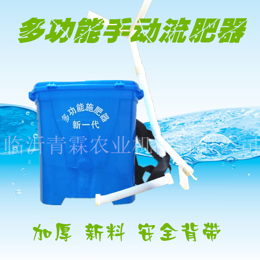 235091-140Q011002065_副本