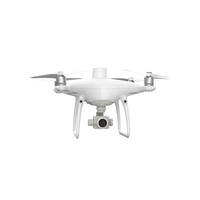 大疆/DJI 精靈 Phantom 4 RTK 農(nóng)業(yè)監(jiān)測(cè)無人機(jī)無線遙控四軸飛行器