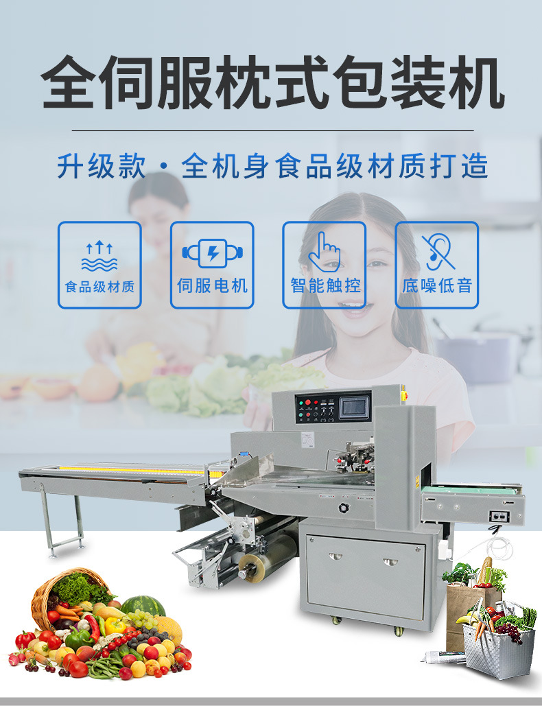 食品包裝機_03
