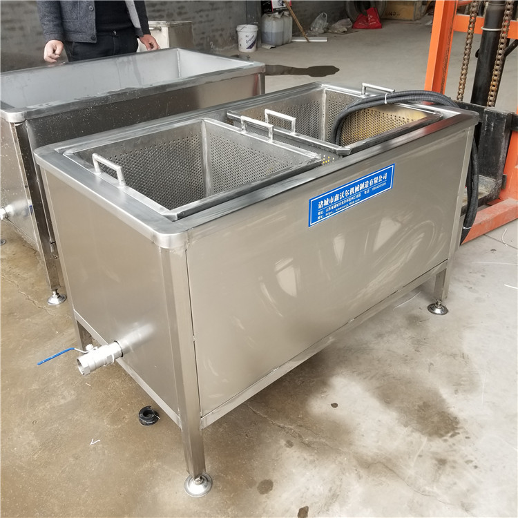 微信圖片_201902250821389