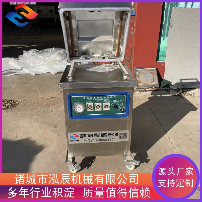 cd668b10dccd06193b2fe95f0b061a