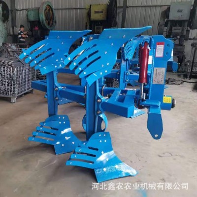 來(lái)樣加工定做深翻旋耕機(jī)具廠家現(xiàn)貨銷(xiāo)售各種農(nóng)機(jī)具成套零配件