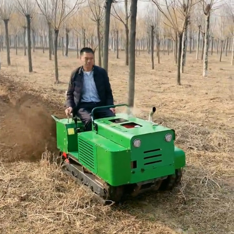 微信圖片_20220107150413