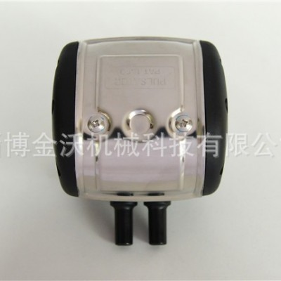 供應(yīng)擠奶設(shè)備氣脈動器