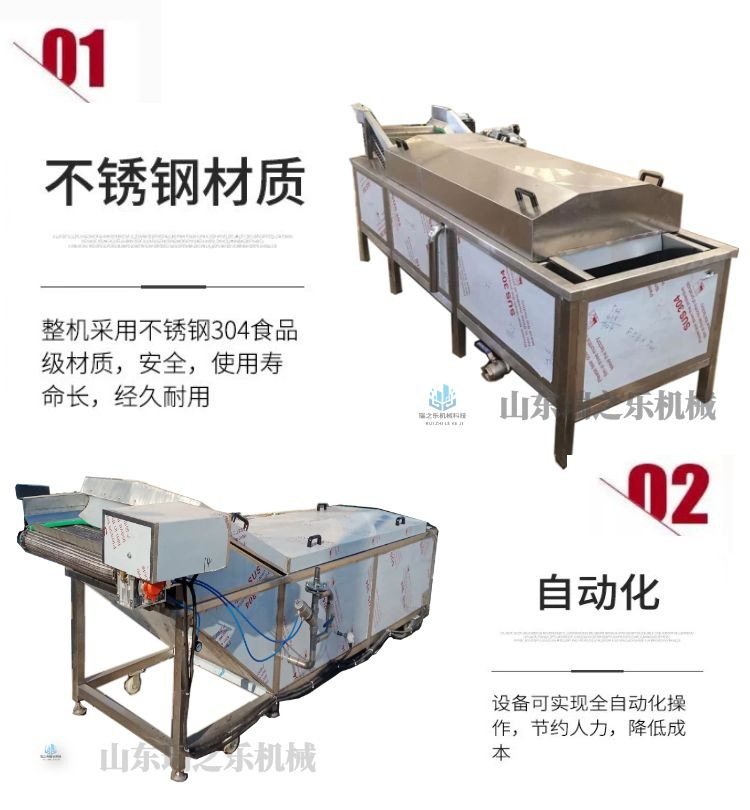 圖怪獸_521ab91548708dd9e4555b062b