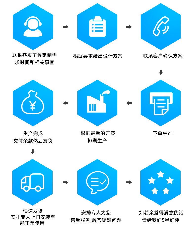 訂購(gòu) (2).jpg