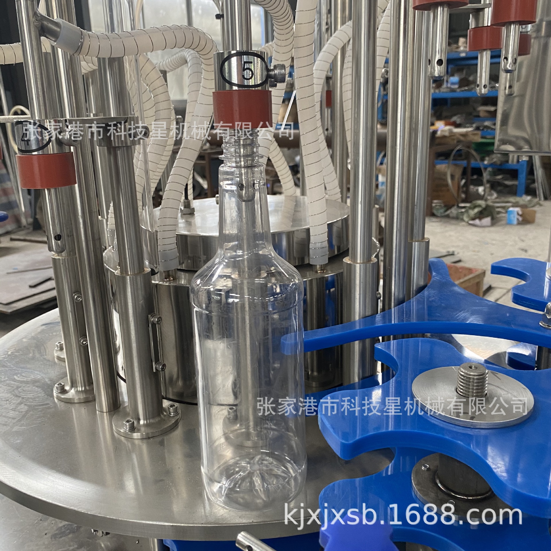 負壓灌裝機-1IMG_5387(20201004-09234