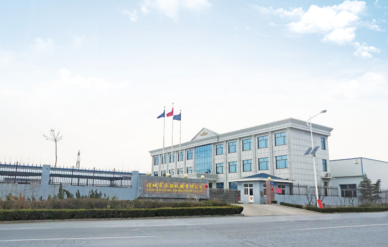 圖片_20180309100907