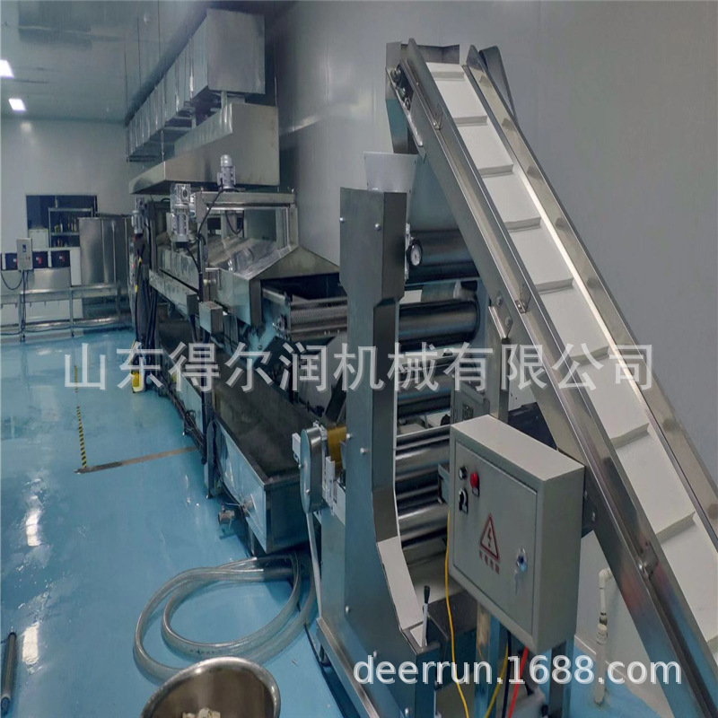 微信圖片_20180727155354