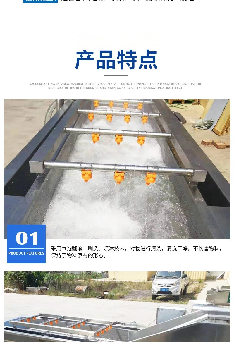 微信圖片_20210523140536_副本