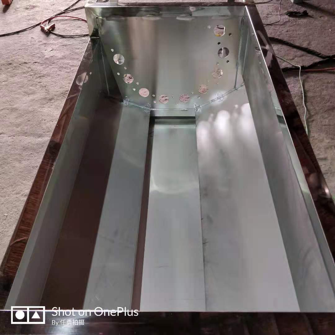 e7c8e20e91a0d8b239c0ad7ab1e0fa