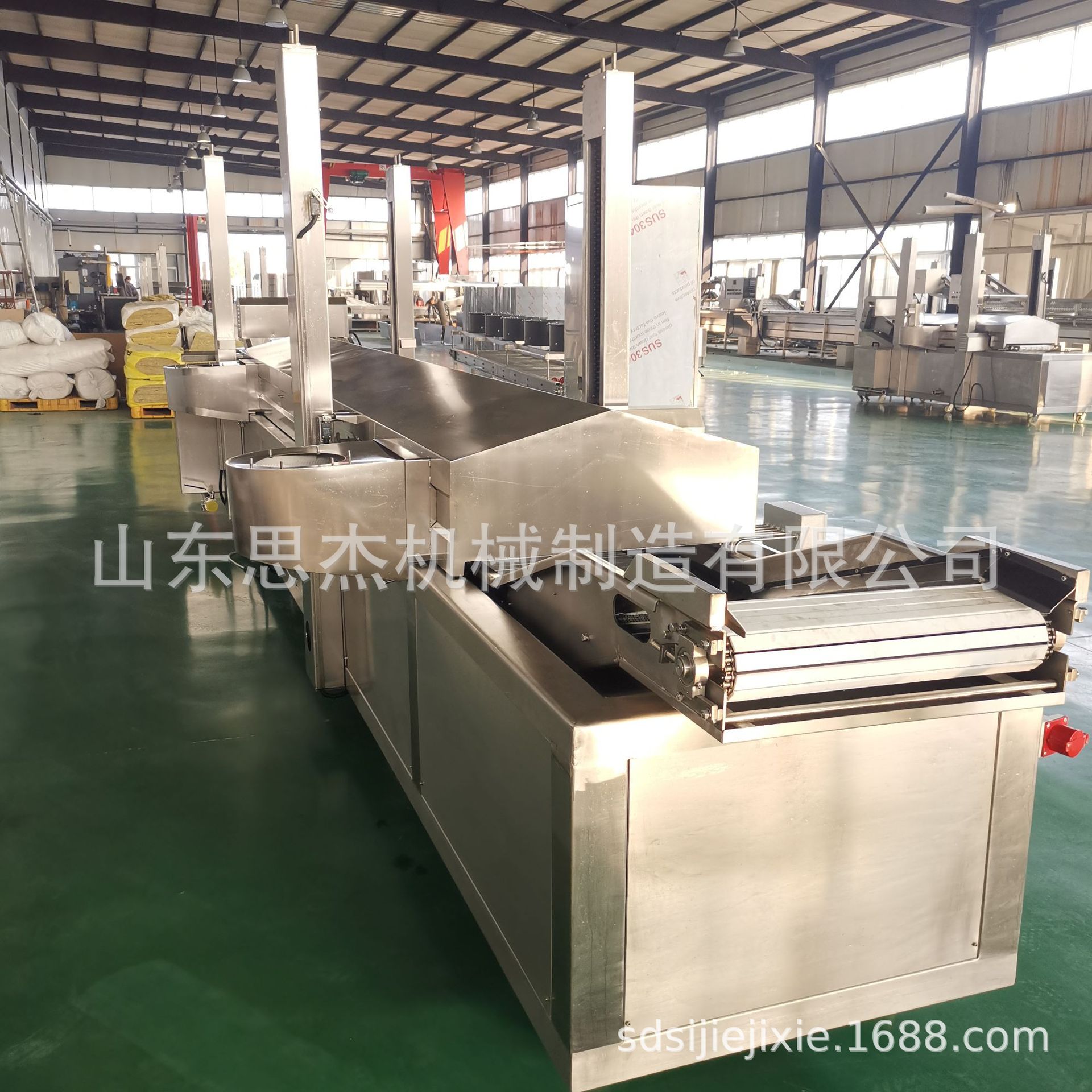 微信圖片_20201021093534