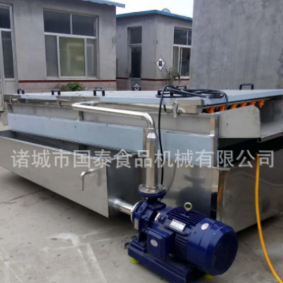 麻山藥毛輥水洗機(jī) 鐵桿山藥清洗機(jī) 山藥清洗機(jī)子 山藥水洗機(jī)