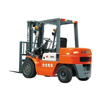 深圳合力叉車，光明公明廠價(jià)直銷合力叉車，松崗沙井電動(dòng)叉車，