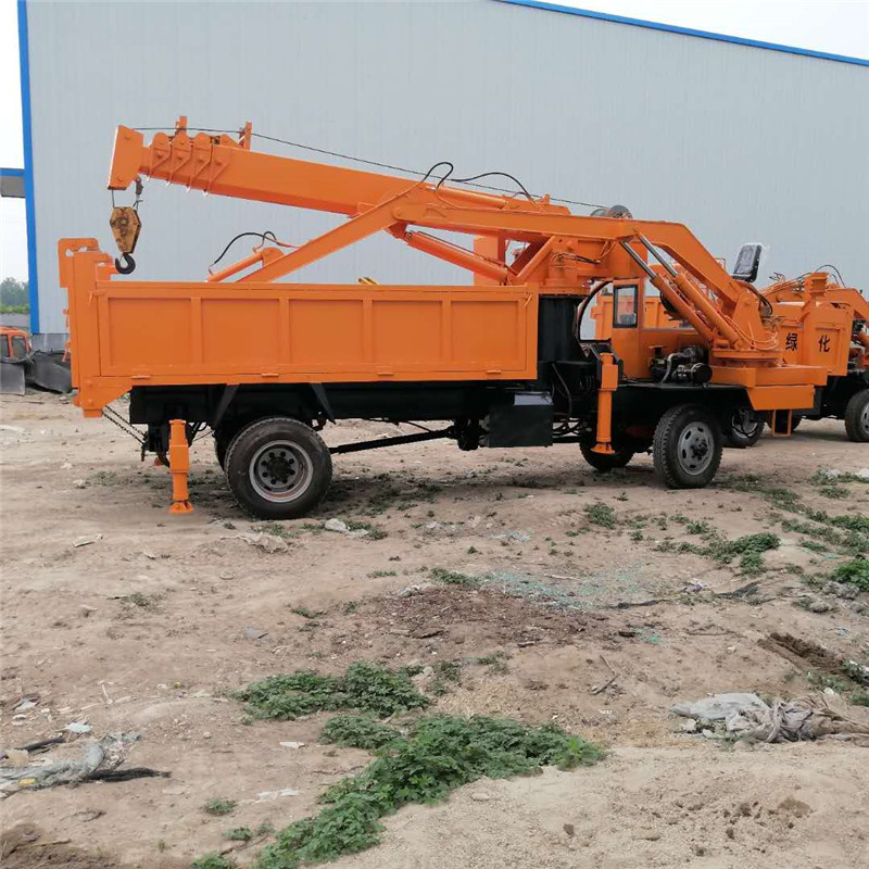 微信圖片_20200504105214