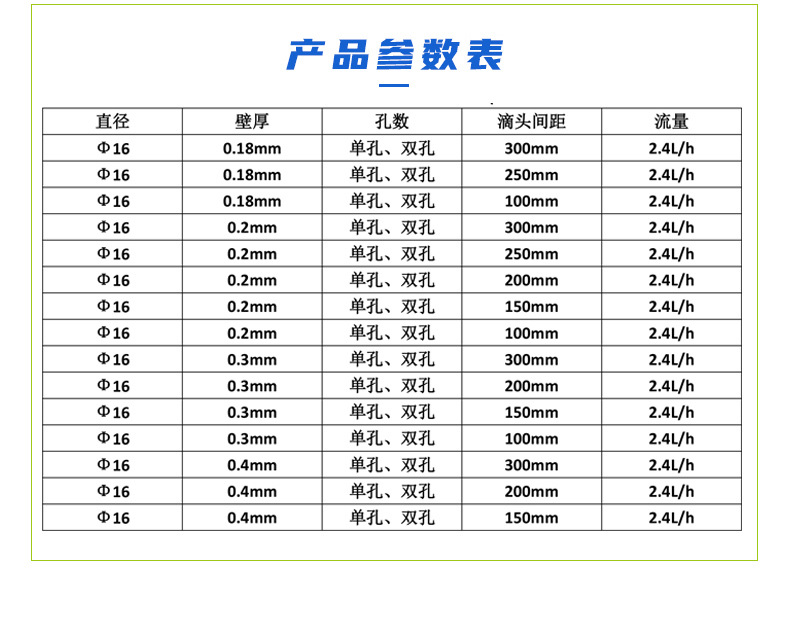 農達三版_04.jpg
