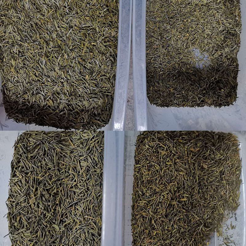 茶葉對(duì)比2