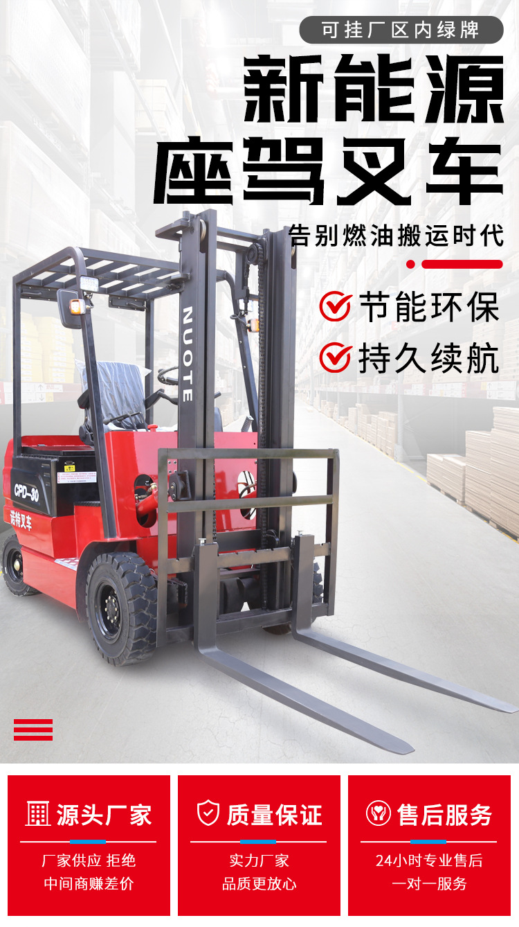 電動叉車詳情_01.jpg