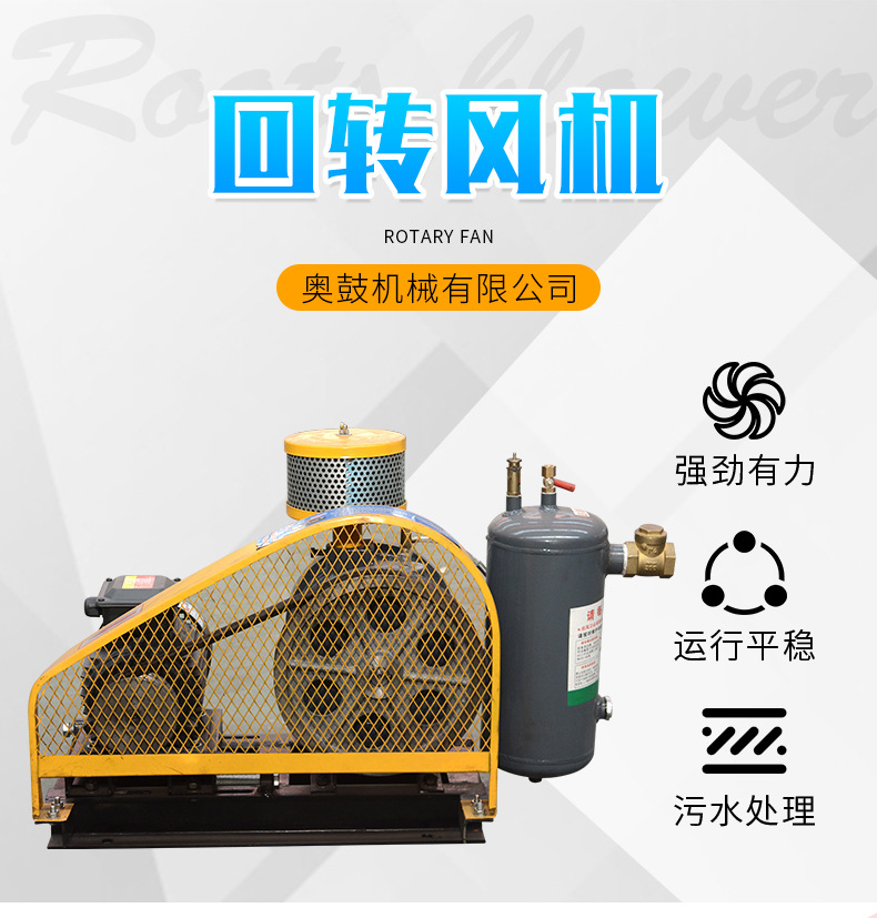 回轉(zhuǎn)風(fēng)機_01.jpg