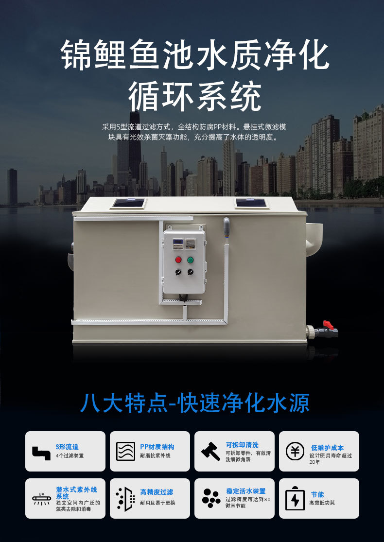 PP錦鯉一體機(微濾機)---中文_01.jpg