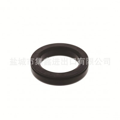 工廠銷(xiāo)售 久保田拖拉機(jī)前驅(qū)動(dòng)軸油封配件 6A320-56220 農(nóng)用配件