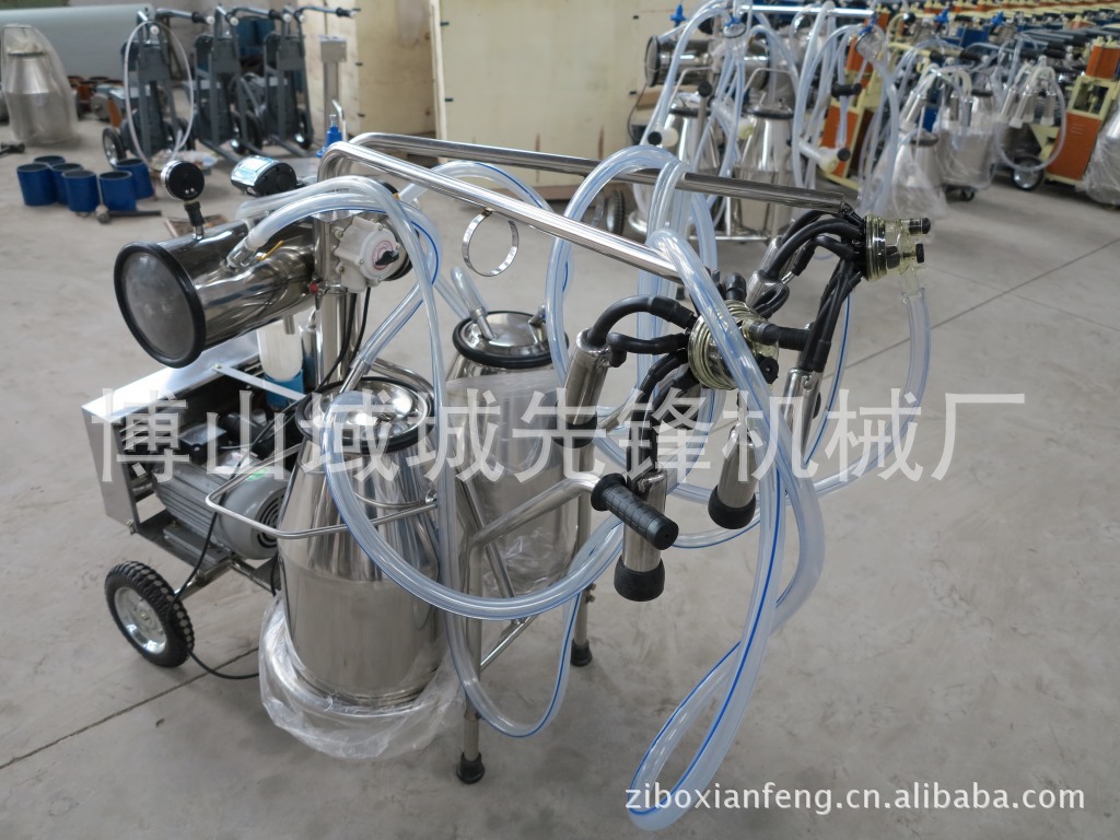 2e8664684bd23224f96be6bd84b337