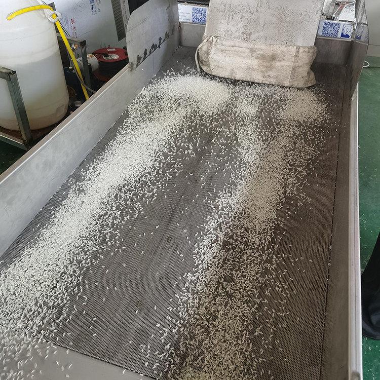 人造米即食米實拍&f=JPEG