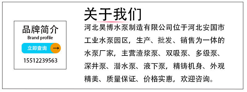 O1CN01uUJfMy1ByuatOkTGQ_!!3270