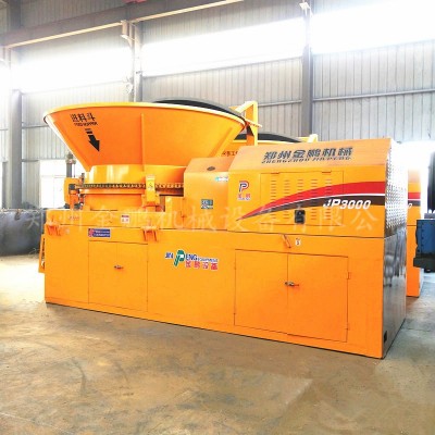 大型樹(shù)根破碎機(jī)廠家供應(yīng)廢舊木板破碎機(jī)木材邊角料粉碎機(jī)設(shè)備