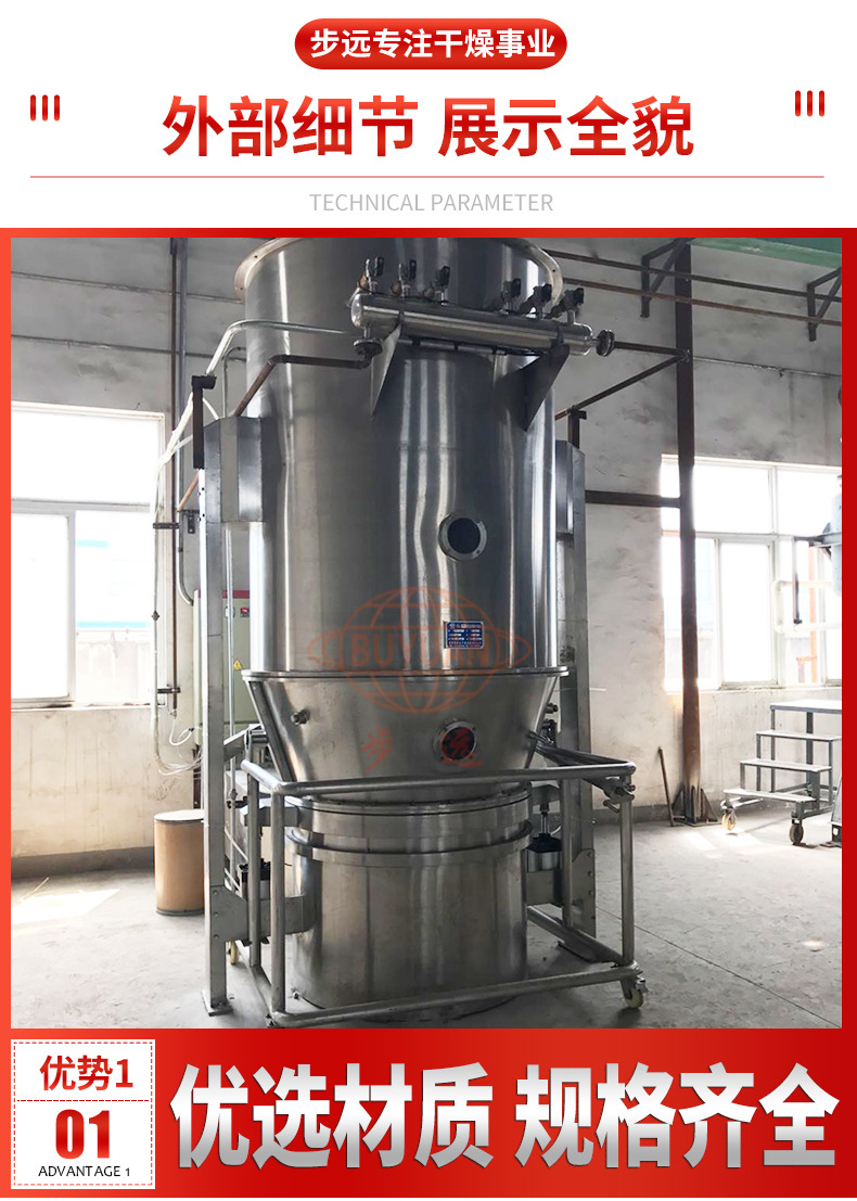 詳情頁模板-恢復(fù)的_07