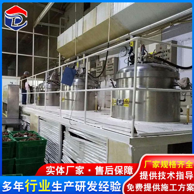 src=http___cos2.solepic.com_Up