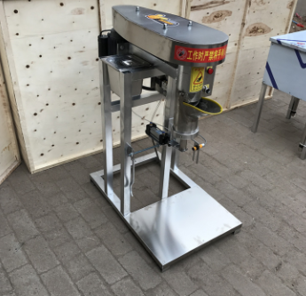 河南全自動(dòng)面筋成型機(jī)商用小型烤面筋成型機(jī)纏繞面筋切花機(jī)廠(chǎng)家