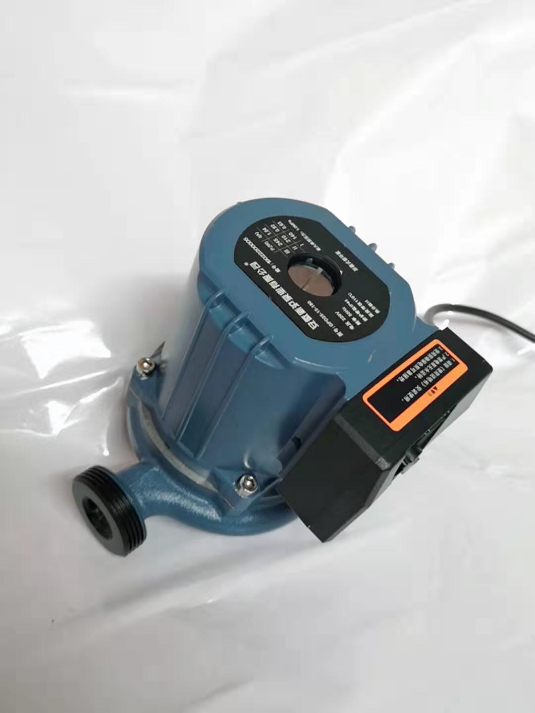 微信圖片_201903231009025