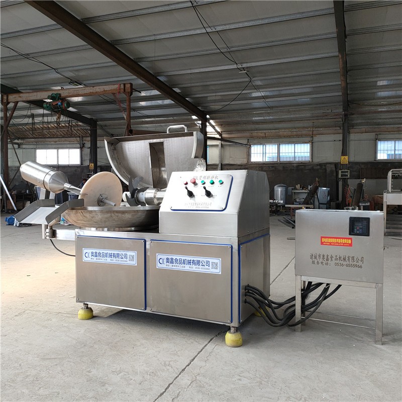 泡菜包裝機(jī)醬腌菜設(shè)備 化鹽機(jī)腌制箱 垃圾粉碎周轉(zhuǎn)筐清洗機(jī)