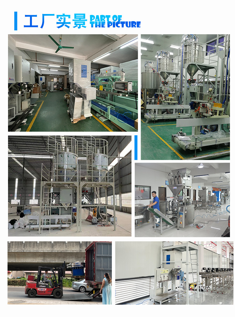 未標(biāo)題-1_02