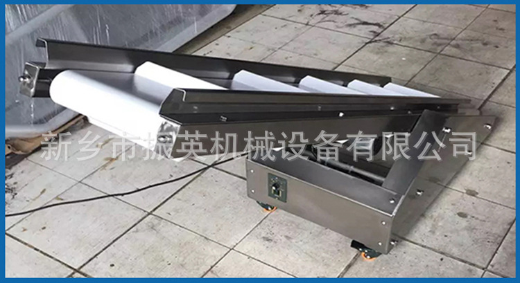 大傾角+外形 (1).JPG