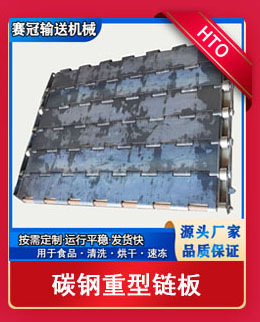 327a56144448bf77f5c1934bfd3089