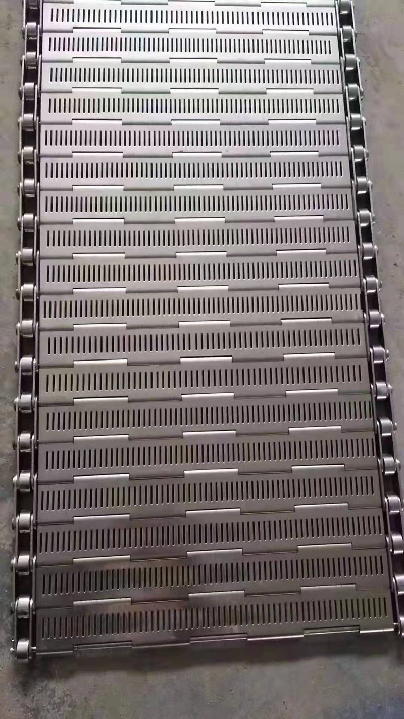 0d2ecb7078c36b3cde47c9417171a4