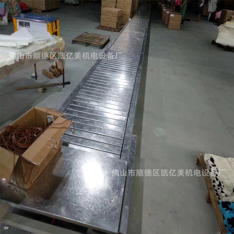 a8b74d0f076b2ec8aa843e85adaf65