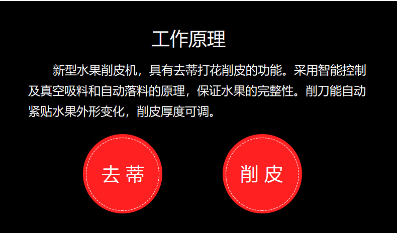 不銹鋼削皮機_03