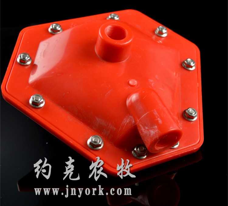 豬自動(dòng)飲水控制器 水位控制器、水位調(diào)節(jié)閥、豬用自動(dòng)飲水器