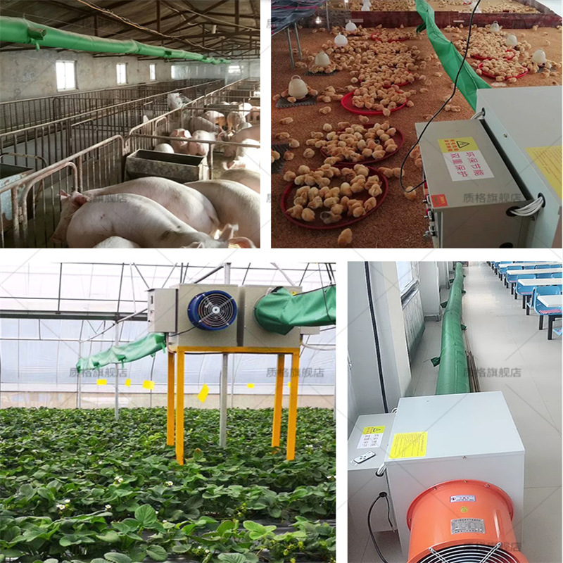 9b04284d0c607c65d0d97b454a1bd0