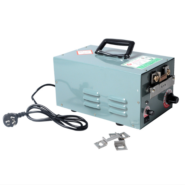 QQ截圖20210415231247