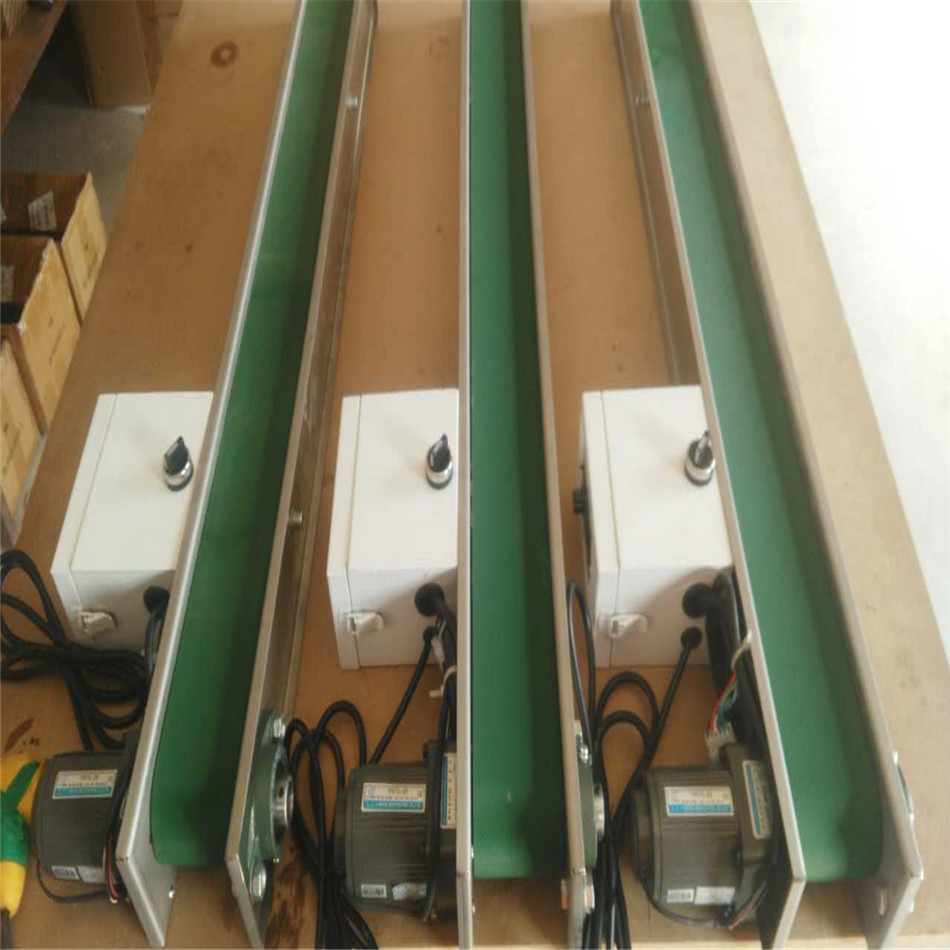 微信圖片_20170920102907