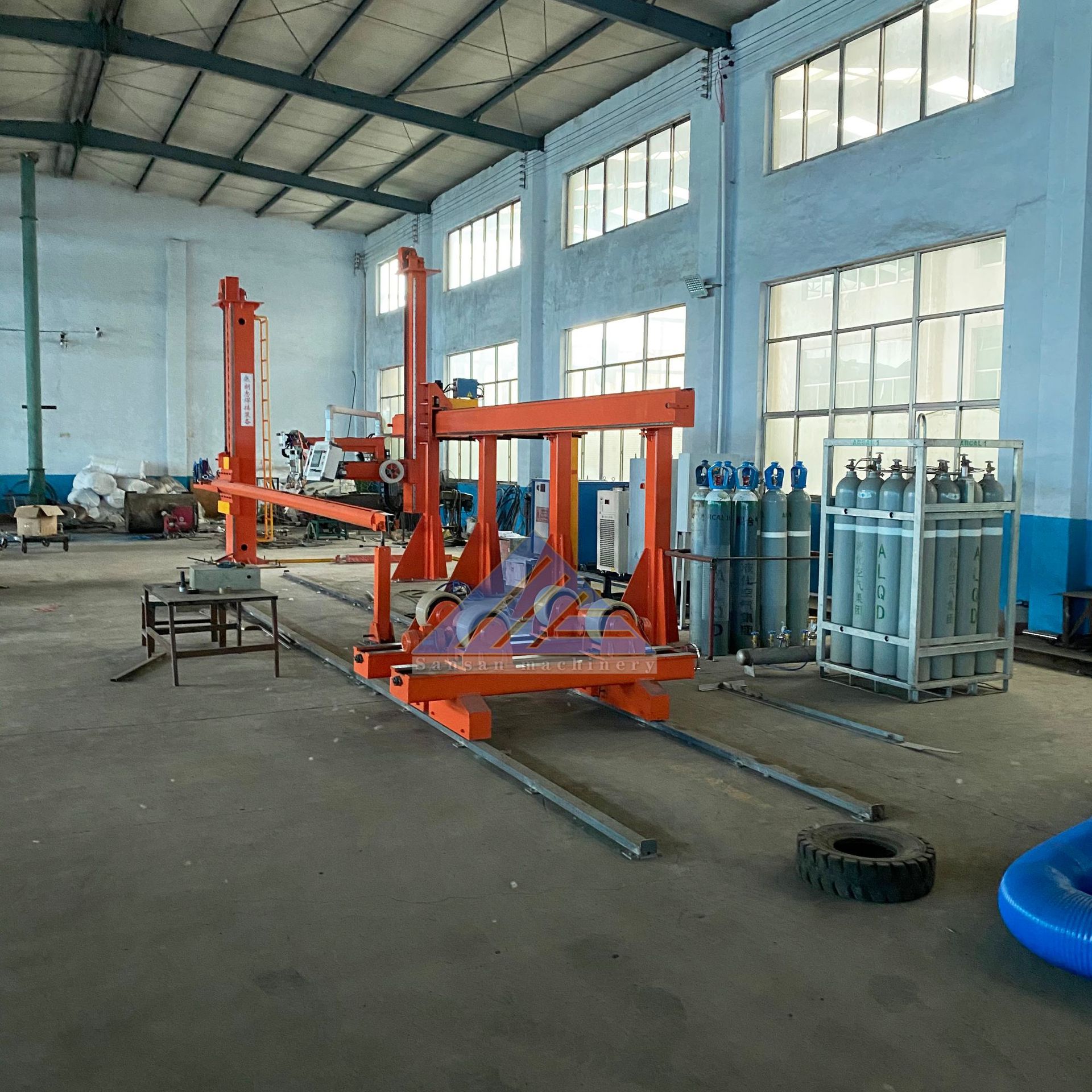 微信圖片_20210601162226